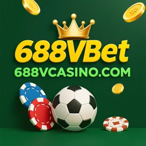 688v bet